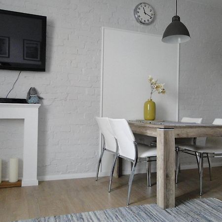 Apartament W Centrum Starego Miasta 2 Olsztyn  Zewnętrze zdjęcie