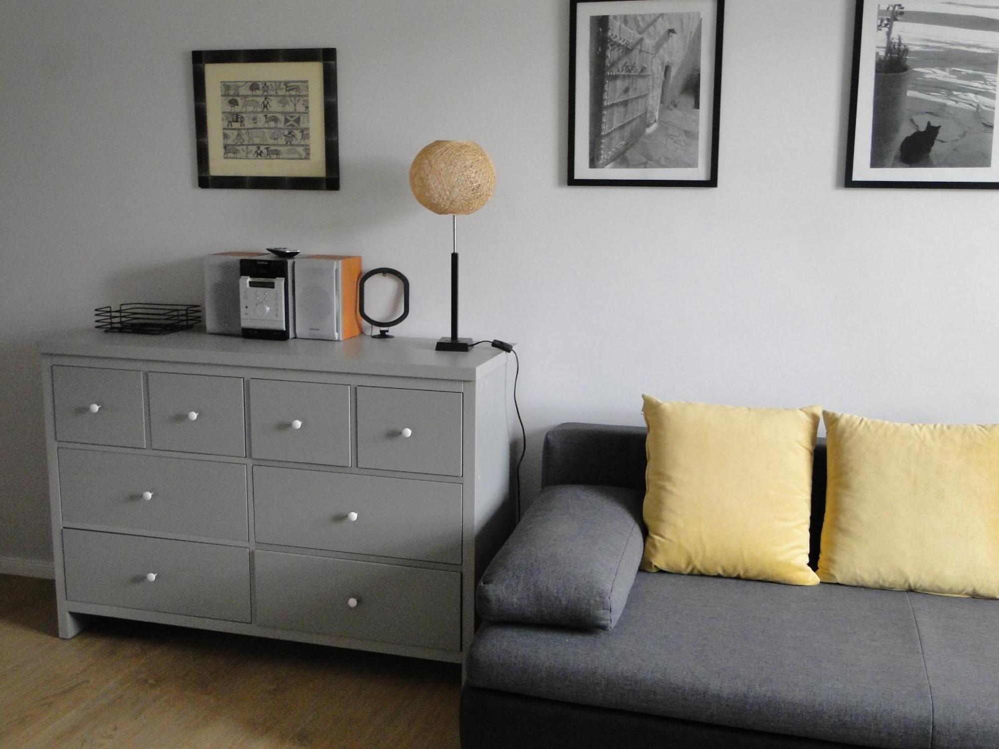 Apartament W Centrum Starego Miasta 2 Olsztyn  Zewnętrze zdjęcie