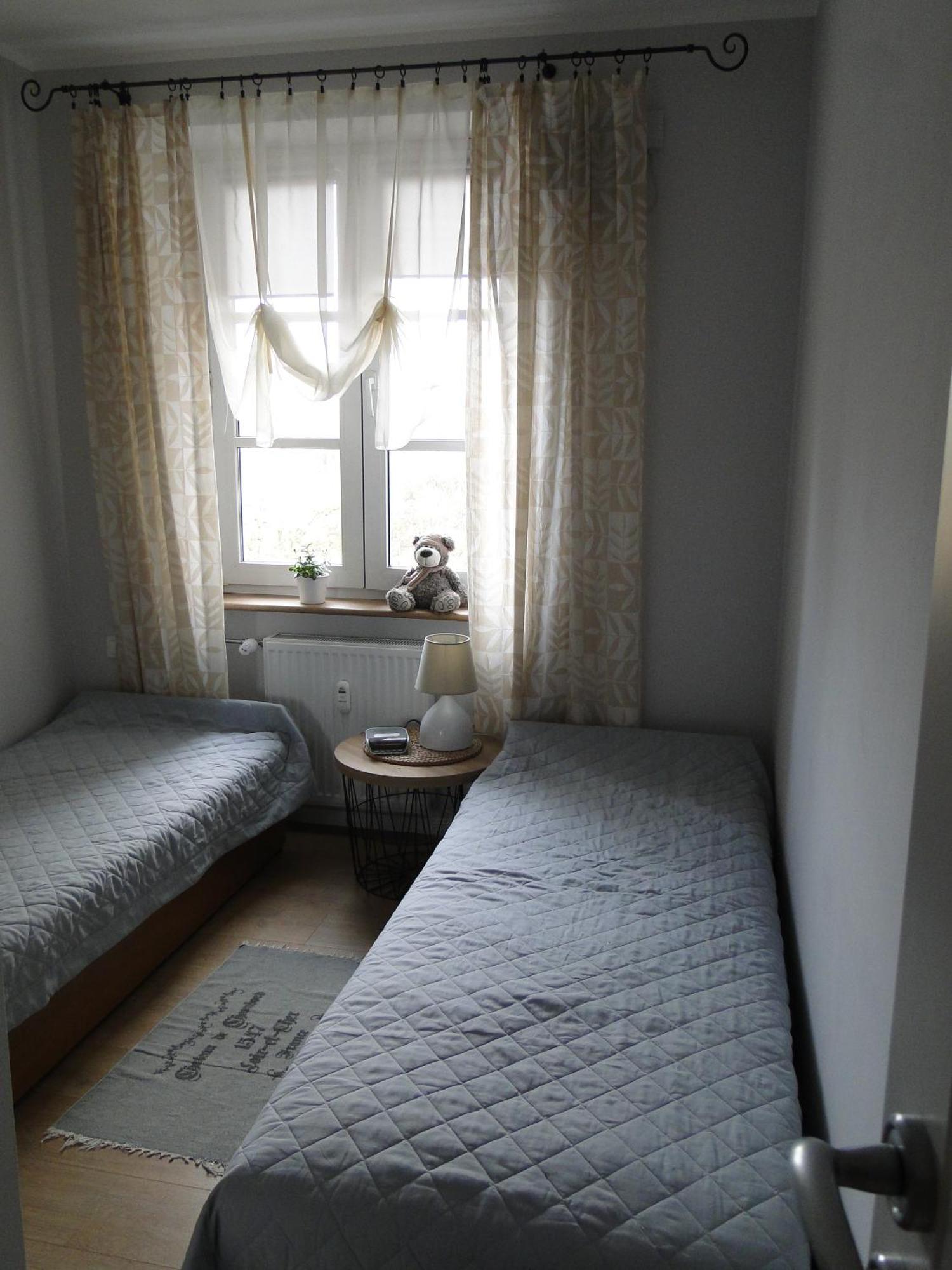Apartament W Centrum Starego Miasta 2 Olsztyn  Zewnętrze zdjęcie