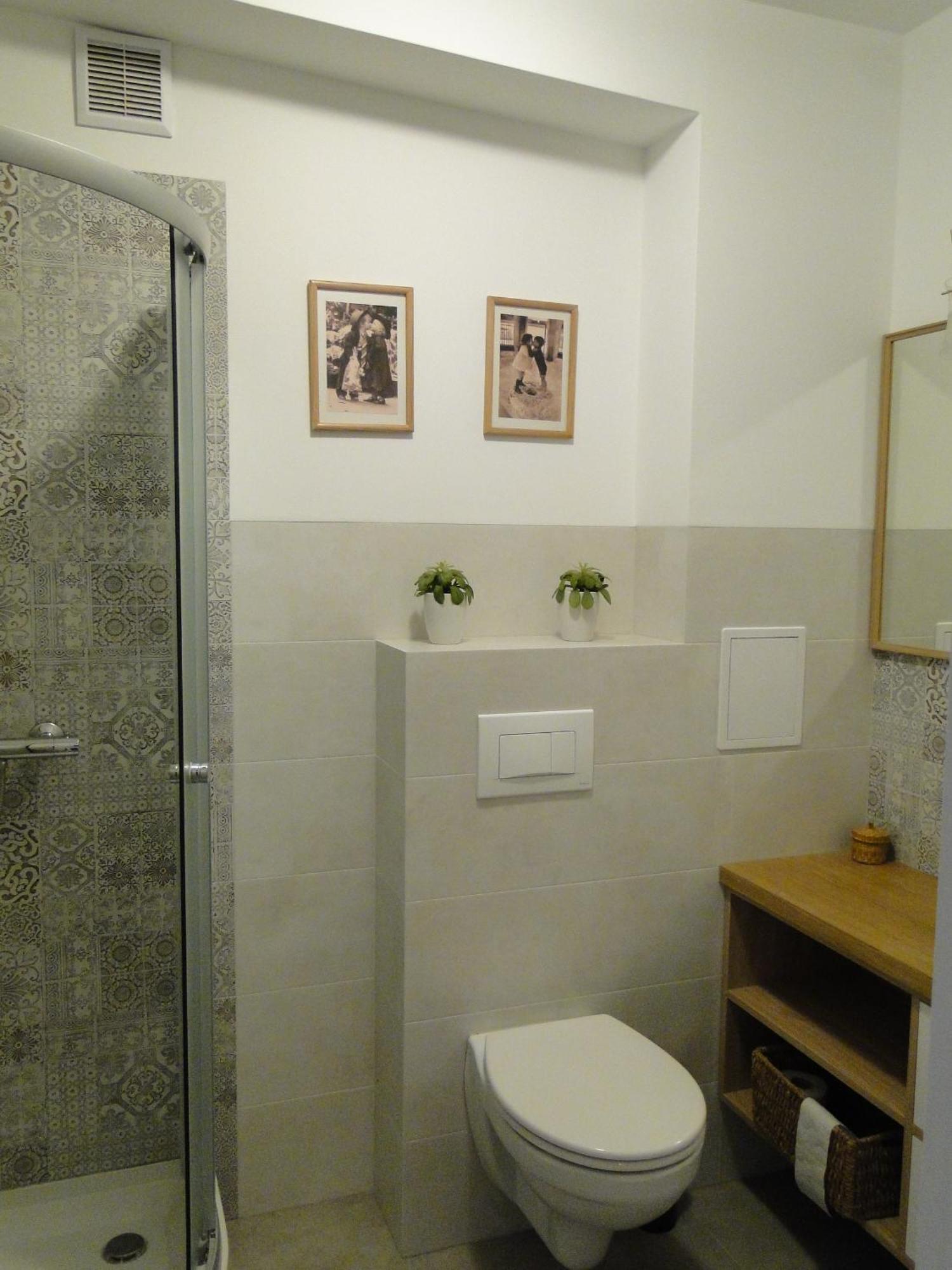 Apartament W Centrum Starego Miasta 2 Olsztyn  Zewnętrze zdjęcie