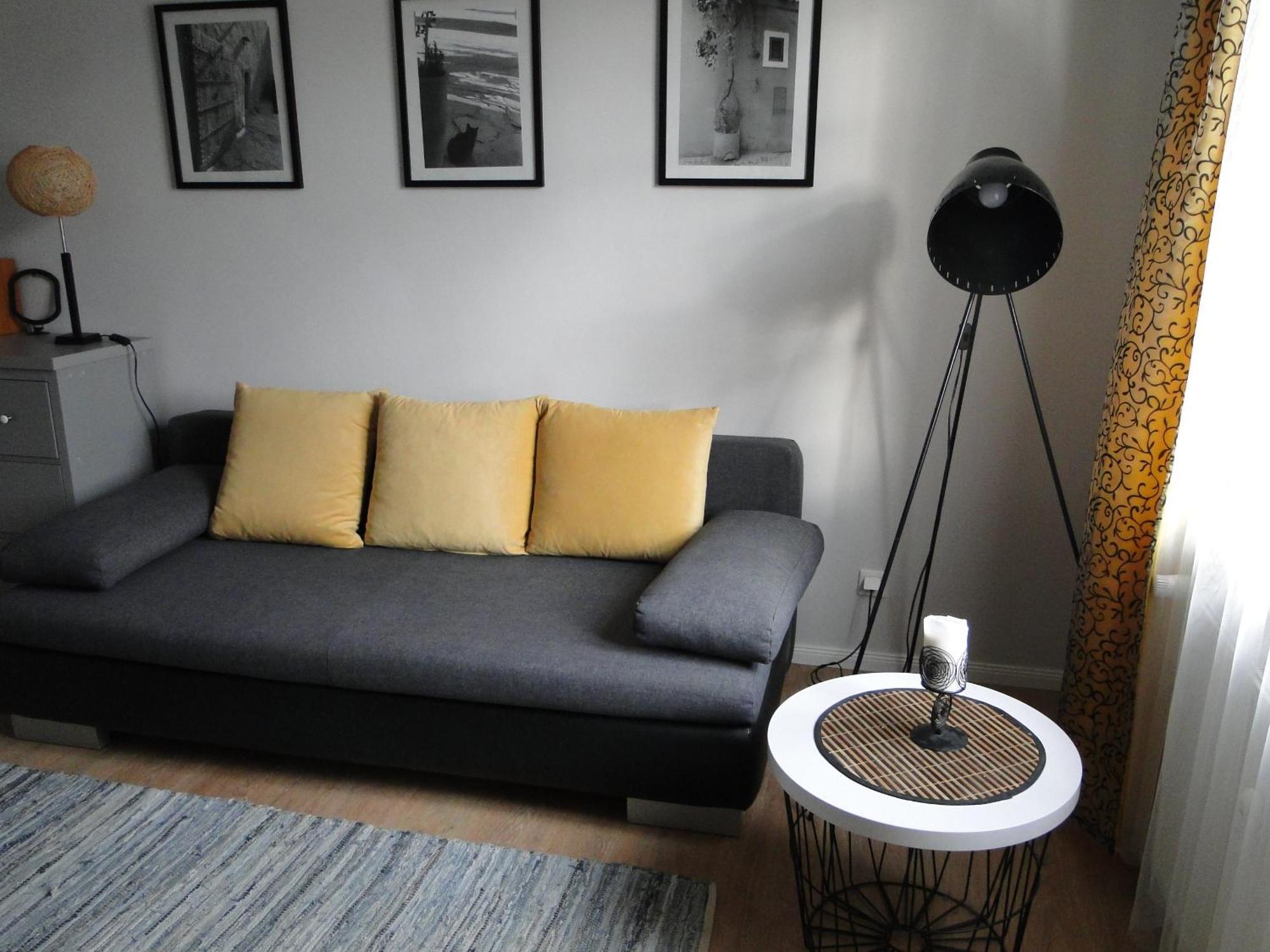 Apartament W Centrum Starego Miasta 2 Olsztyn  Zewnętrze zdjęcie