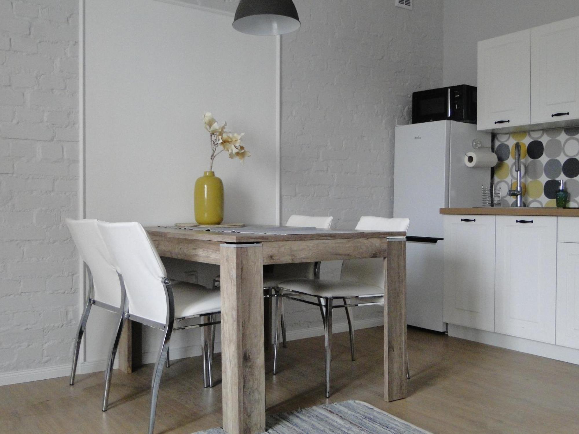 Apartament W Centrum Starego Miasta 2 Olsztyn  Zewnętrze zdjęcie
