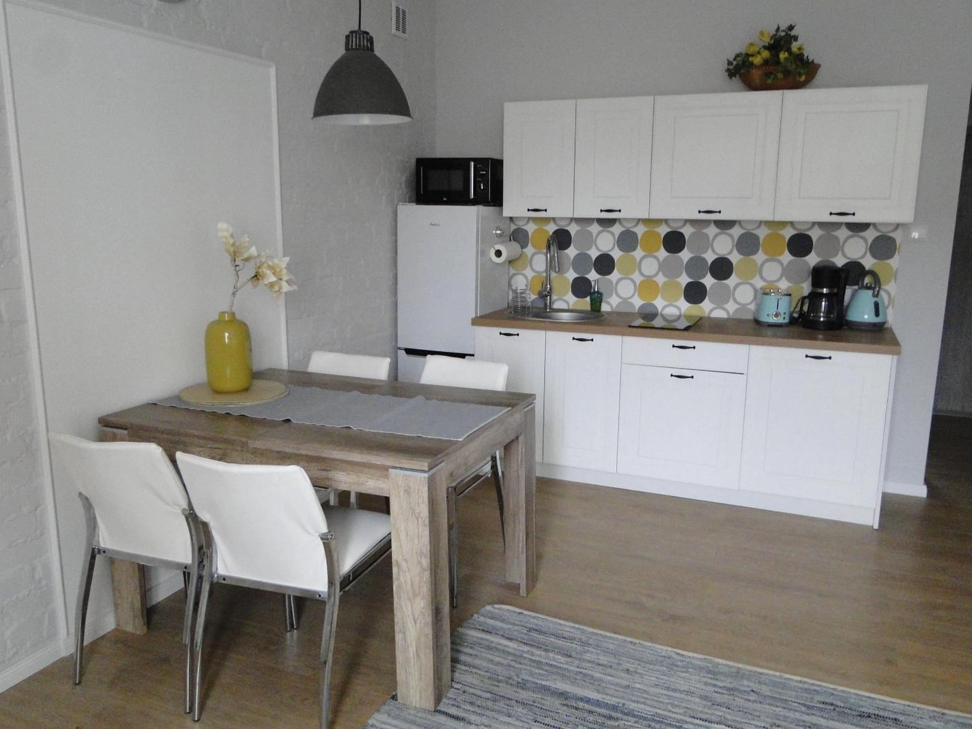 Apartament W Centrum Starego Miasta 2 Olsztyn  Zewnętrze zdjęcie