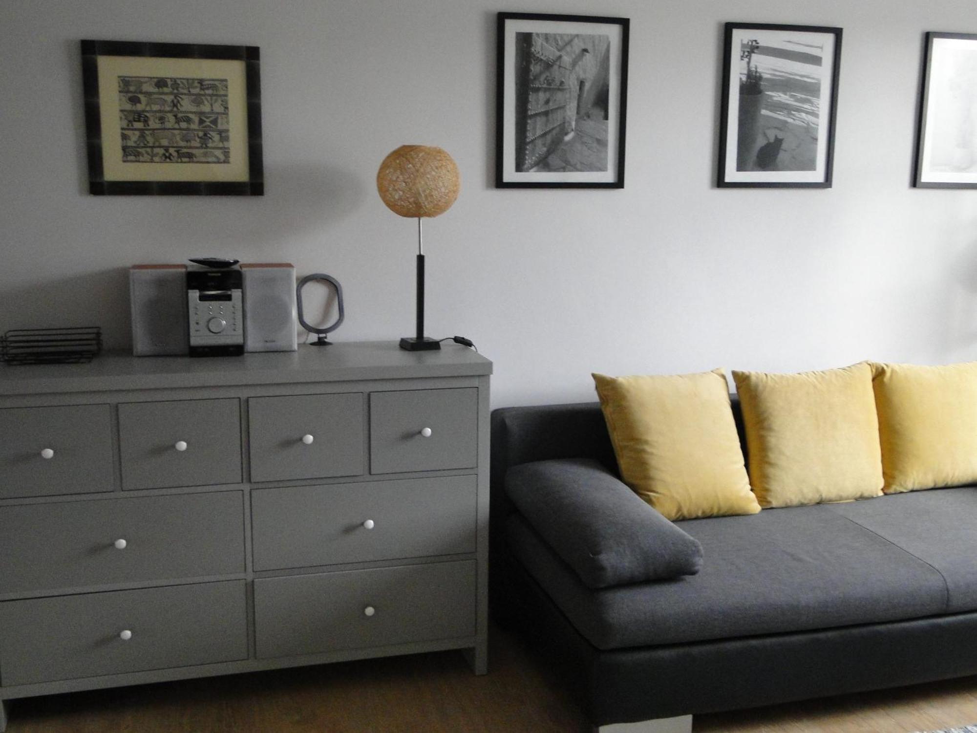 Apartament W Centrum Starego Miasta 2 Olsztyn  Zewnętrze zdjęcie