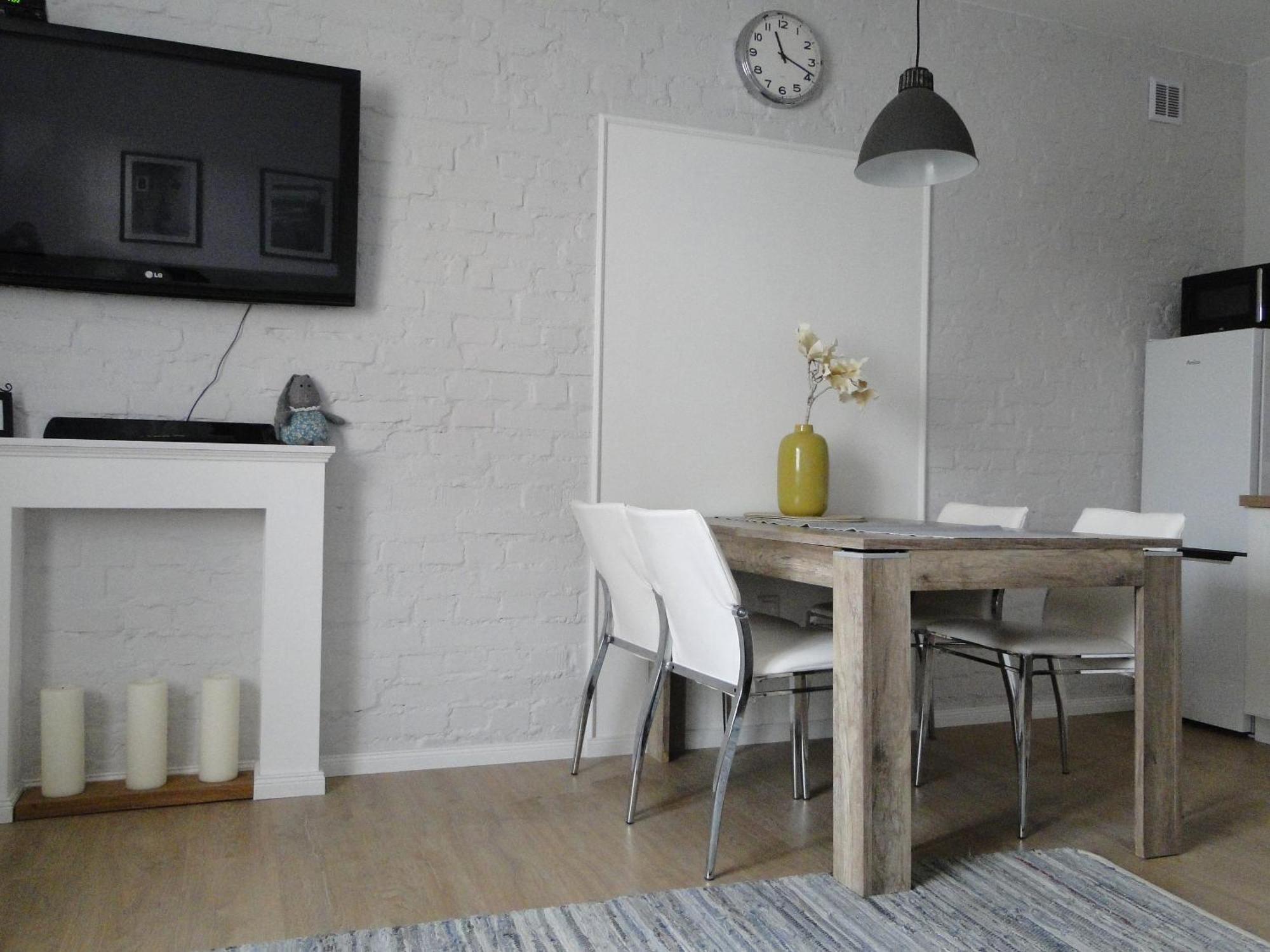 Apartament W Centrum Starego Miasta 2 Olsztyn  Zewnętrze zdjęcie