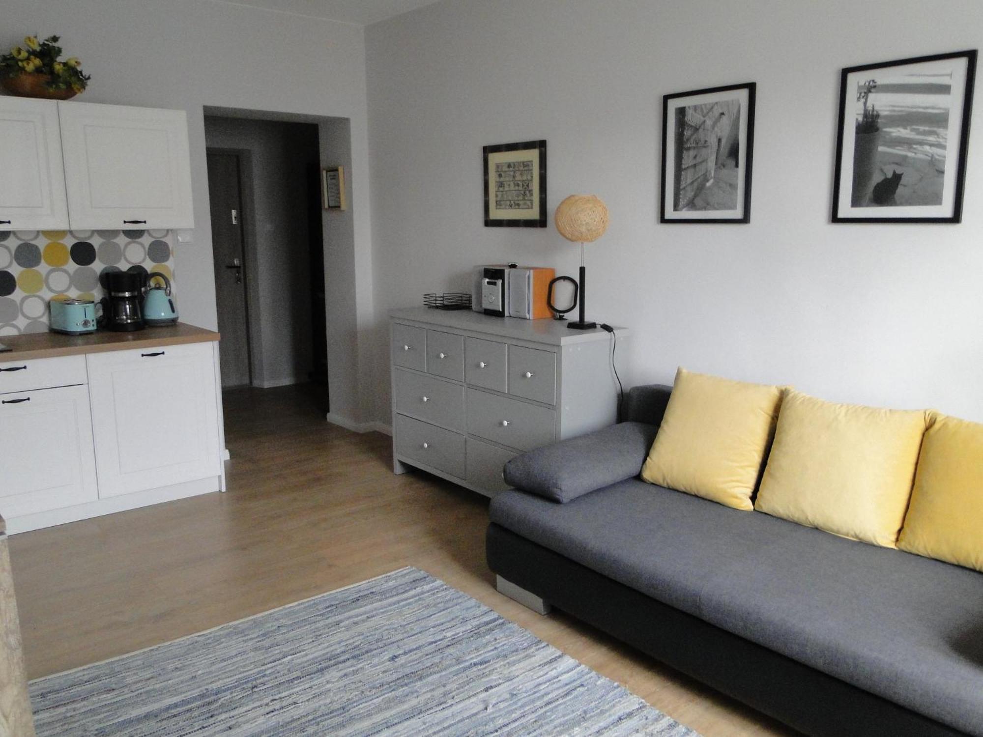 Apartament W Centrum Starego Miasta 2 Olsztyn  Zewnętrze zdjęcie