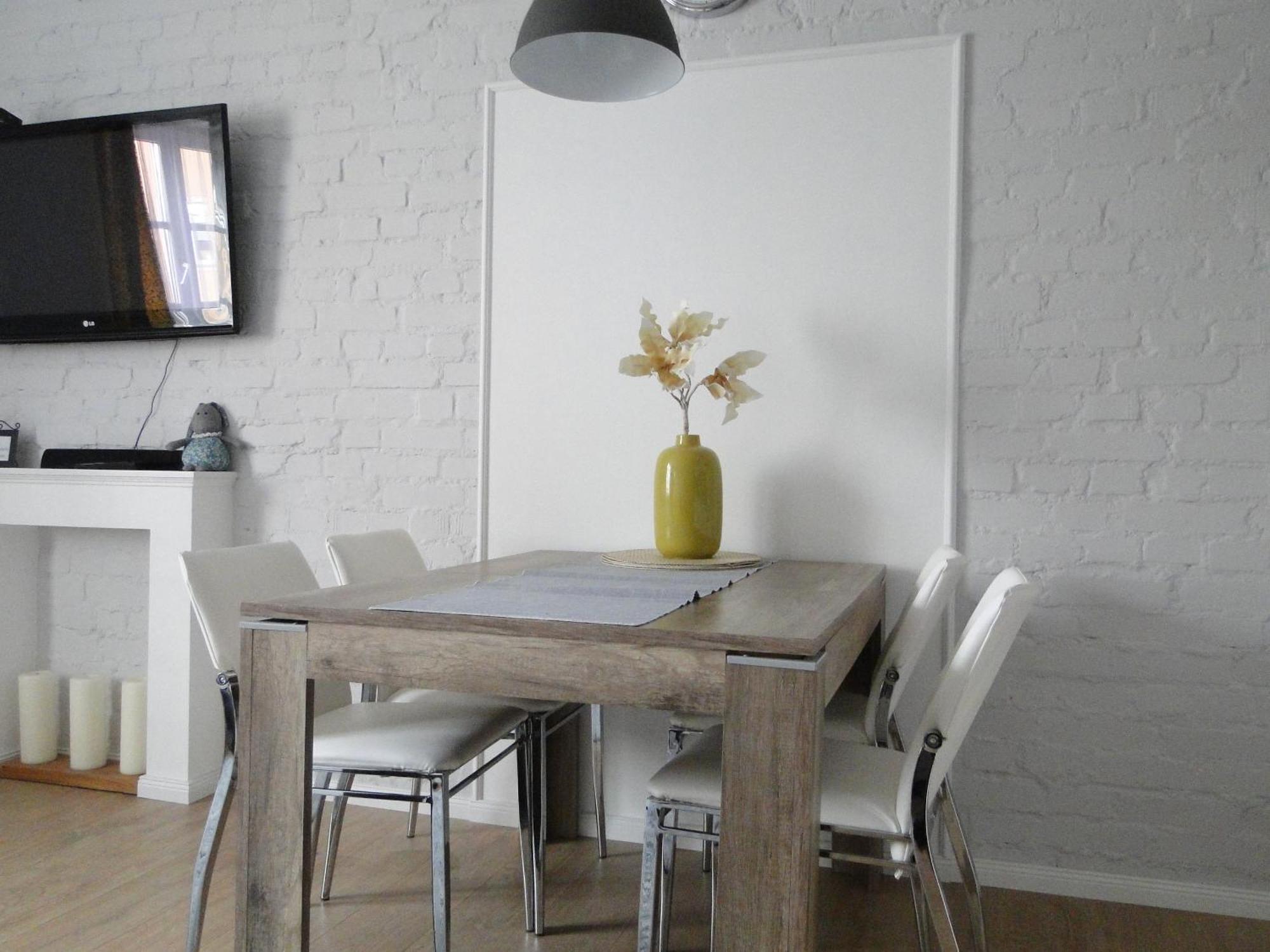 Apartament W Centrum Starego Miasta 2 Olsztyn  Zewnętrze zdjęcie