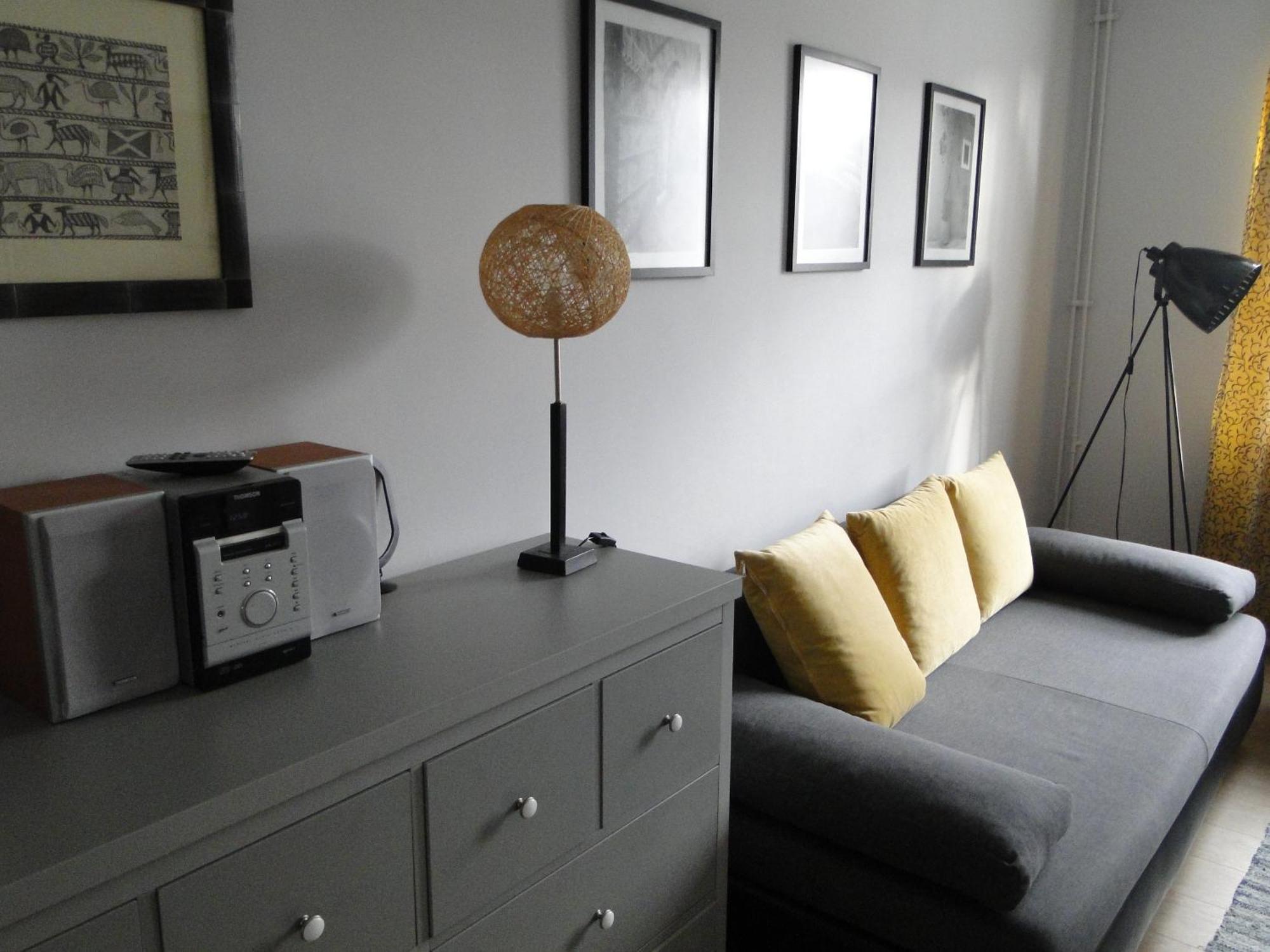 Apartament W Centrum Starego Miasta 2 Olsztyn  Zewnętrze zdjęcie