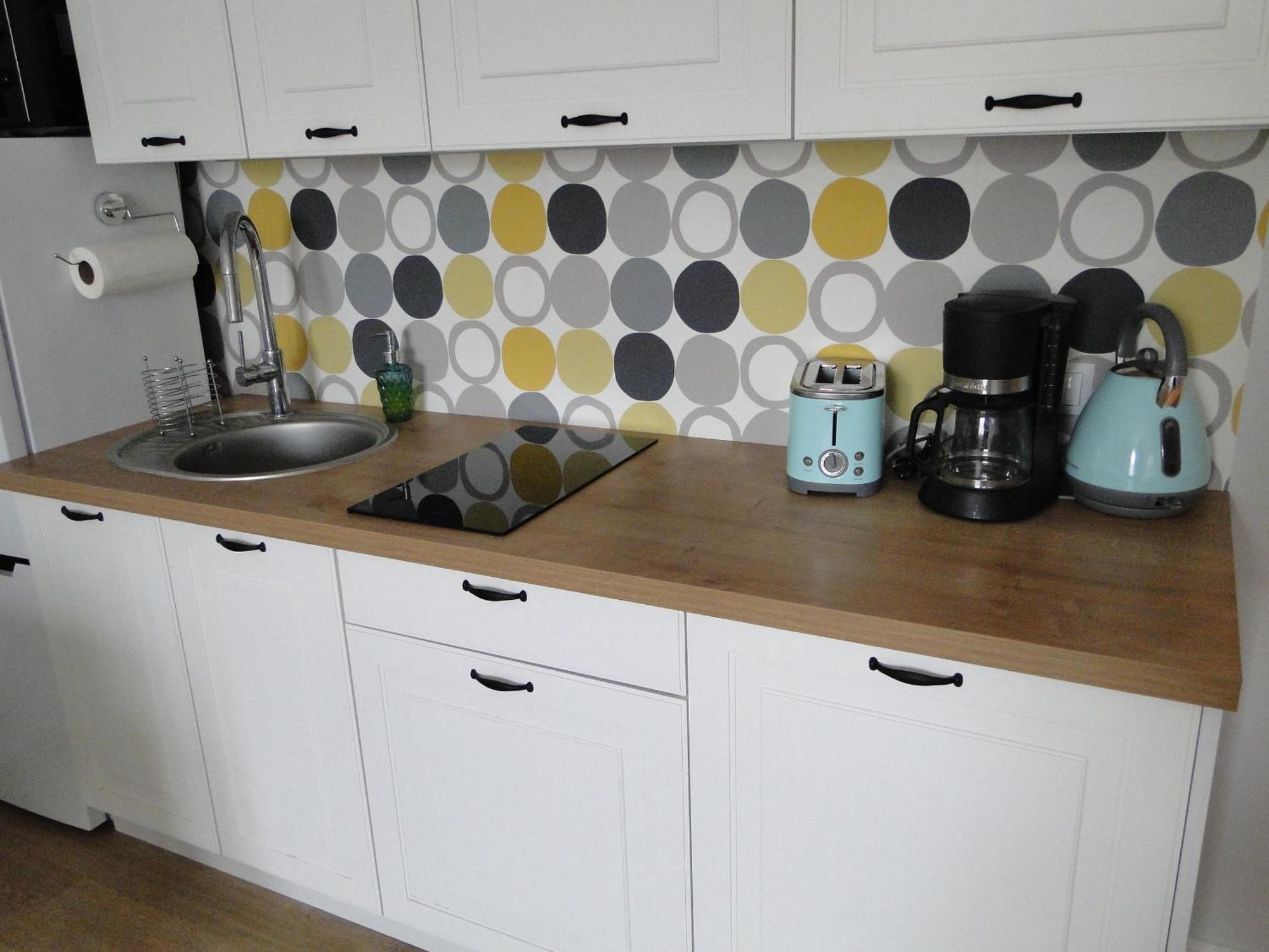 Apartament W Centrum Starego Miasta 2 Olsztyn  Zewnętrze zdjęcie