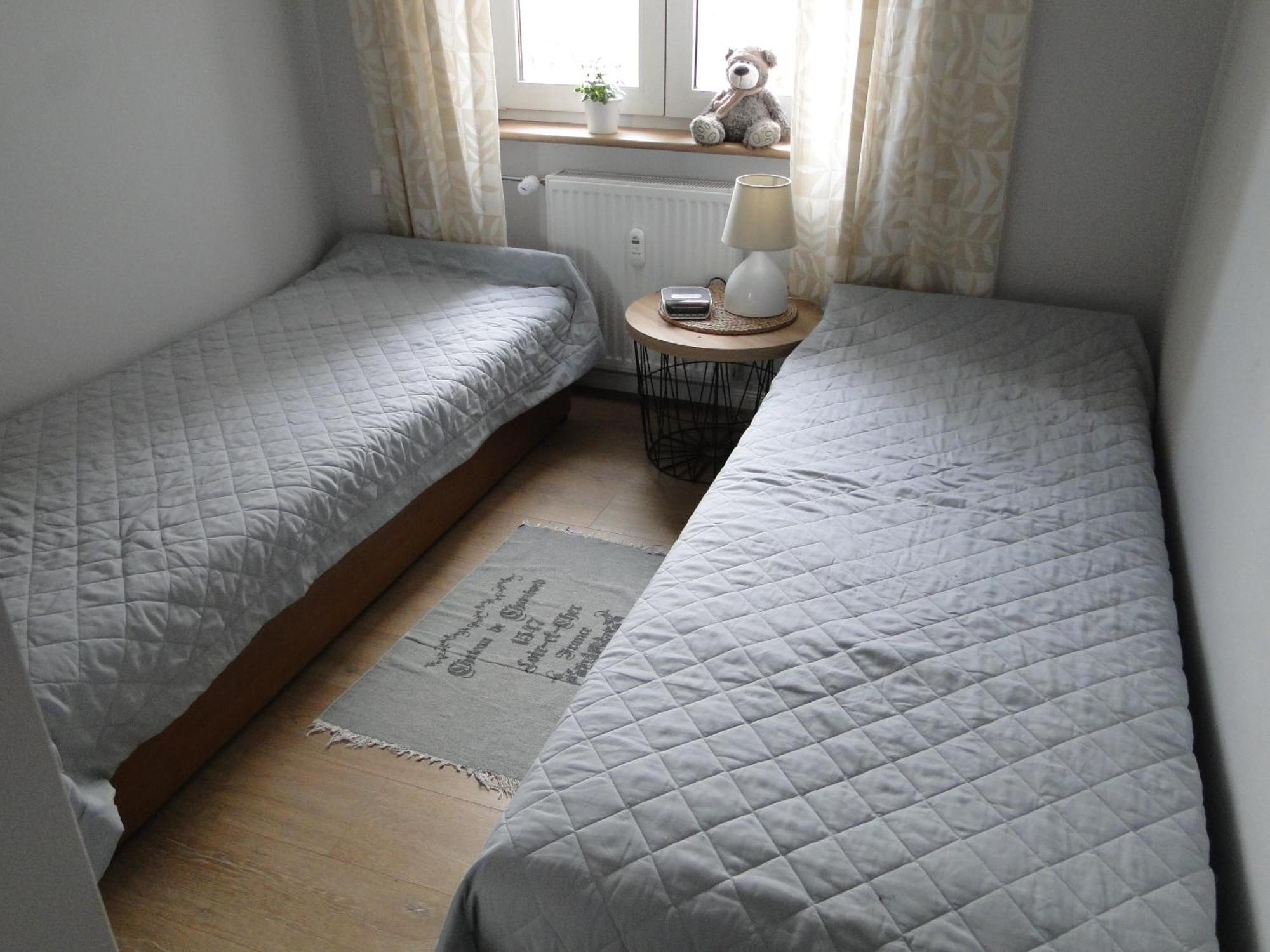Apartament W Centrum Starego Miasta 2 Olsztyn  Zewnętrze zdjęcie